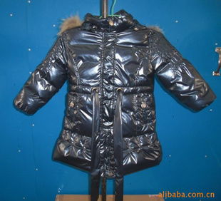 服裝服飾零售業(yè)的現(xiàn)狀、挑戰(zhàn)與未來趨勢(shì)