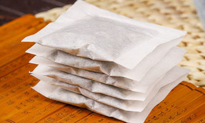 代加工與商標(biāo)代理 雙軌并行，打造品牌生產(chǎn)一體化