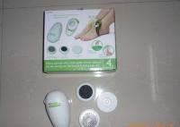 電動(dòng)磨腳器選購指南 價(jià)格、廠家與供應(yīng)商信息全解析