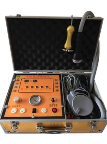 生物經(jīng)筋骨能量儀 融合科技與傳統(tǒng)理念的健康調(diào)理新選擇