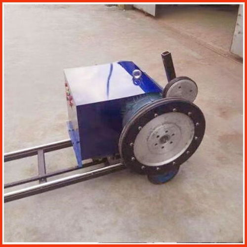 湖北液壓繩鋸機廠家 專業(yè)制造與創(chuàng)新應用